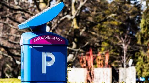 oaklandnet.con/parking|oaklandnet parking ticket.